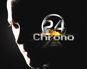 bientot sur ce blog